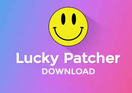 Lucky patcher original 7.5.6 apk download. Lucky Patcher Apk V9 7 8 Download 2021 Latest For Pc Download Androidfreeapks