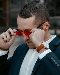 Anthony Rayburn's Instagram, Twitter & Facebook