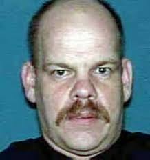 Happy 63rd heavenly birthday PAPD hero George Gerard Howard! George Gerard  Howard, 44, of Hicksville, was a Port Authority Police officer assigned to  the elite Emergency Service Unit. He was at home