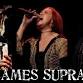 James Supra Duo event image