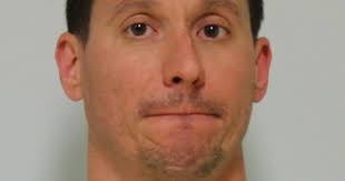 Updated: Trial begins for former Will County sheriff's deputy charged with  DUI