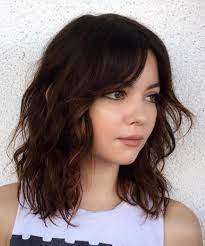 Check out these short hairstyles for women that will inspire you to call your stylist asap. Pin On Hair Today