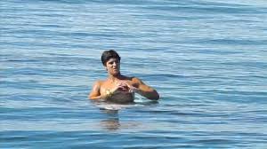 Complete gabriel medina 2017 biography. Rip Curl Gabriel Medina Mirage The Game Youtube
