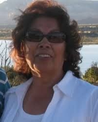 Ida Marie Madrid Obituary June 27, 2023