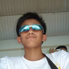 Stream Ian Candelaria music