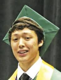 Derby High School lets go of another exceptional class in 2016