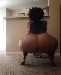Big booty Bbw crackhead - EroMe