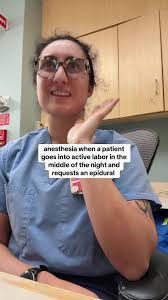 Image result for Active Labor Anesthesia