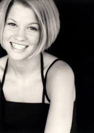 Scene of the Crime (TV Movie 2002)