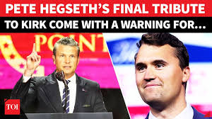 AI-enabled PCs aren't distractions — they're essential learning companions.  In this short from Padhai Ki Charcha, Aakash Sethi explains how  personalised quizzes, real-time feedback, chapter summaries, and visual  simulations can spark curiosity,