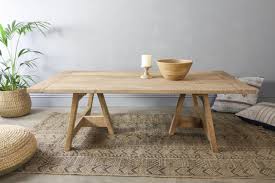 Mix and match with the rest of the range. Mango Wood Coffee Table Uk Photos After Lapelicula Decor