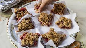 Complete nucleotide sequence of bacteriophage t7 dna and the locations of t7 genetic elements. Pie Inc Changed Its Compensation Structure Here S What Valeri Lucks Learned Milwaukee Business Journal