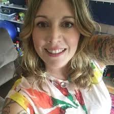 Renae Berg (petal3519)