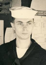 Wayne Madsen Obituary (1932