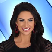 During fox news anchor shepard smith's show on tuesday, former judge andrew napolitano described the trump white house as being on very smith's previous reporting caught the attention of trump, who likened the anchor to a competitor network and described him as fox news's lowest. Kristi Capel
