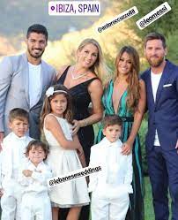 There are already 22 enthralling, inspiring and awesome images tagged with cesc fabregas. Barca Universal On Twitter Suarez Messi And Their Families Ready For The Wedding Of Cesc Fabregas And Daniella Semaan