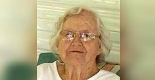 Whitney Cochran's Instagram, Twitter & Facebook