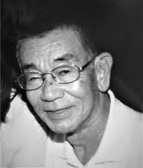 John Oshiro's Instagram, Twitter & Facebook