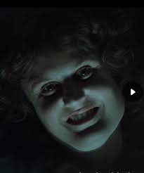 Nanna (ine jansen) vet ikke hvordan man koser seg. Vi Vil Ha Jul I Blodfjell The Movie Posts Facebook