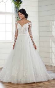 Don't miss out, shop clearance wedding dresses before they're gone! Lace Wedding Gowns Cheaper Than Retail Price Buy Clothing Accessories And Lifestyle Products For Women Men