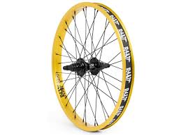 Works with leshrac's weapon animations. Rant Bmx Squad X Party On V2 Cassette Rear Wheel Kunstform Bmx Shop Mailorder Worldwide Shipping