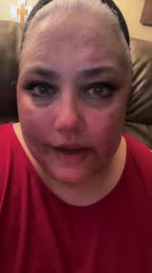 Natasha Leigh Johnston Pusher