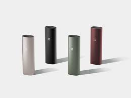 So what exactly is temperature control mode and how does it differ from variable wattage? Pax Labs Debuts New Pax 3 Color Collection Business Wire