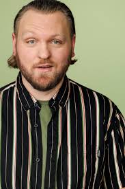 Contingency (Kurzfilm 2010)