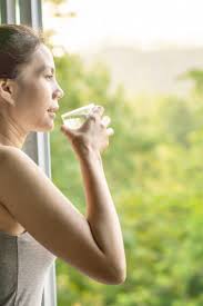 Maybe you would like to learn more about one of these? The Best Foods Good For Kidneys