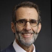 Chris Sessler's Instagram, Twitter & Facebook