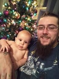 Mr. Charlie Justin Crane Obituary