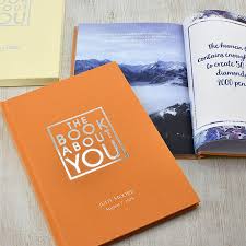 30 gifts for 30th birthday. 30th Birthday Gift Ideas For Best Friend