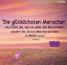 Soulapp Zitate Spruche Zitate Leben Weisheiten Spruche Tiefsinnige Spruche