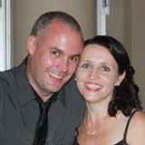 Karen Doolan (karendoolan5)