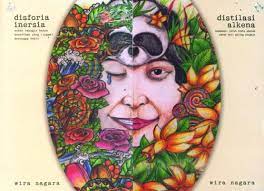 Distilasi alkena adalah sebuah proses memisahkan dua hati yang pada dasarnya tak bisa dipisahkan karena suatu ikatan perasaan. Download Buku Disforia Inersia Pdf Cara Golden