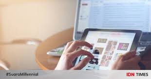 Cara mengatasi kecanduan media sosial. 5 Cara Mengatasi Kecanduan Media Sosial Agar Kamu Lebih Produktif