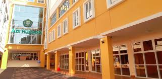 Rumah sakit husada utama surabaya meresmikan pengoperasian ruang pusat penyakit stroke (stroke unit) di lantai 11 gedung rumah sakit di jalan prof. Pustakawan Jogja Lowongan Pustakawan Dibutuhkan Pustakawan Di Akper Adi Husada Surabaya Jawa Timur
