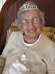 Masonic Villages added a new photo.