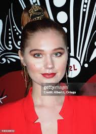 822 Laurel Theater Stock Photos, High-Res Pictures, and Images