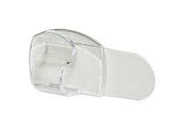 Command Outdoor Light Clips