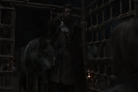 From the duolingo english dictionary: English To Hindi Meaning Of Convenient English Hindi Net