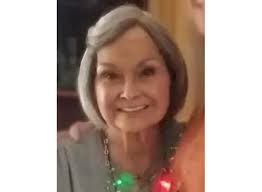 D. Louise Converse Obituary (2024)