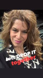 Tami Egbert's Instagram, Twitter & Facebook