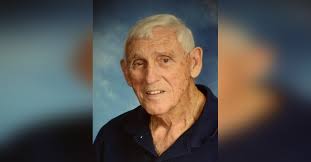 Obituary information for Wade Elmore Johnson