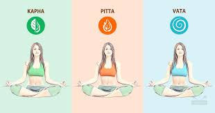 The best types of yoga poses for kapha dosha include ashtanga yoga where the kapha body does not sweat easily and keeps the body toxins also away. Ayurveda The Best Yoga Poses For Your Dosha Paleohacks Blog