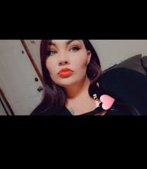 Hey guys, Give me some ideas