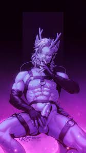 Road Abelgeym hentai videos, GIFs, and images | R34.app