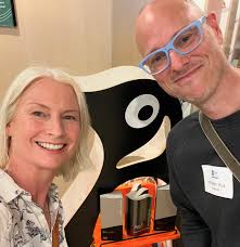 Lara Porter Illustrator（@laraporter_illustration）• Instagram 相片與影片