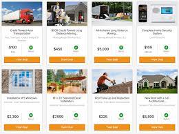 The price of admission to angies list is reasonable: Angie S List Costs Everything Customers Need To Know Gigworker Com