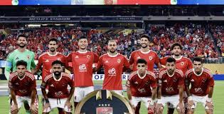 الوطن سبورت - News update